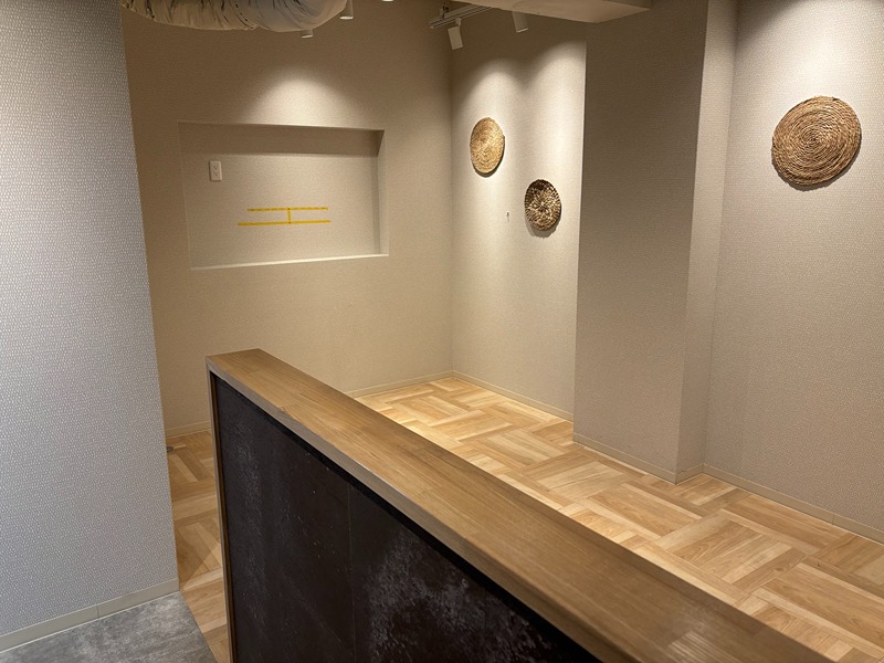 シーマンビル山手 その他