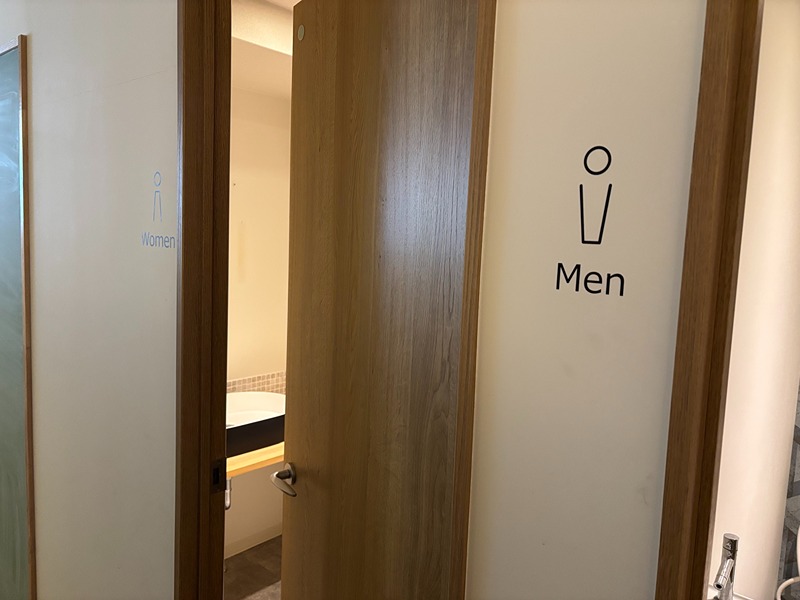 シーマンビル山手 その他