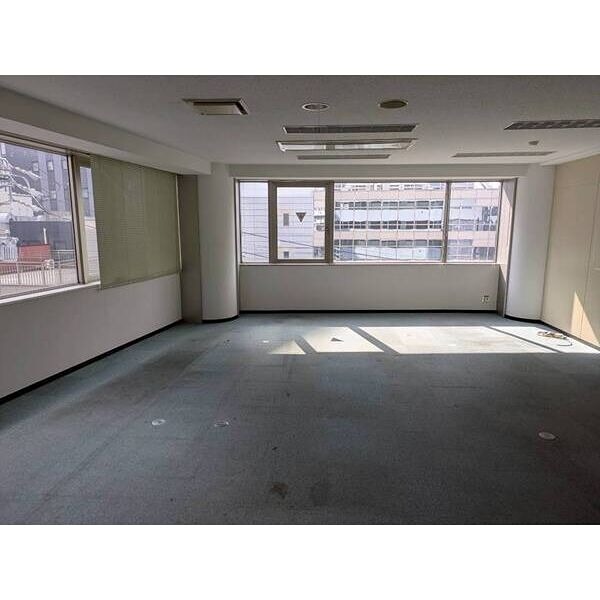 野村新名古屋ビル その他