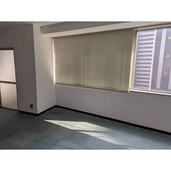 野村新名古屋ビル その他