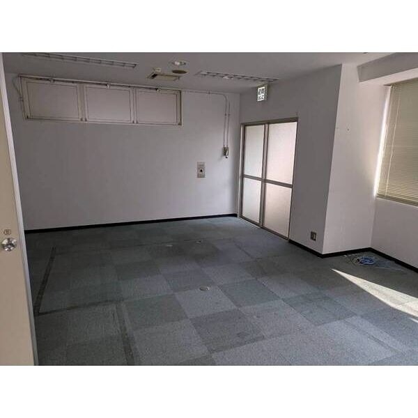 野村新名古屋ビル その他