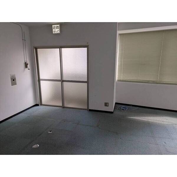 野村新名古屋ビル その他
