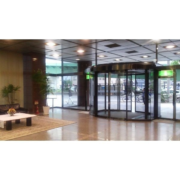 名駅錦橋ビル その他