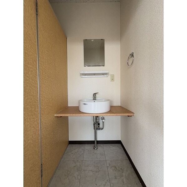 第三幸楽ビル その他