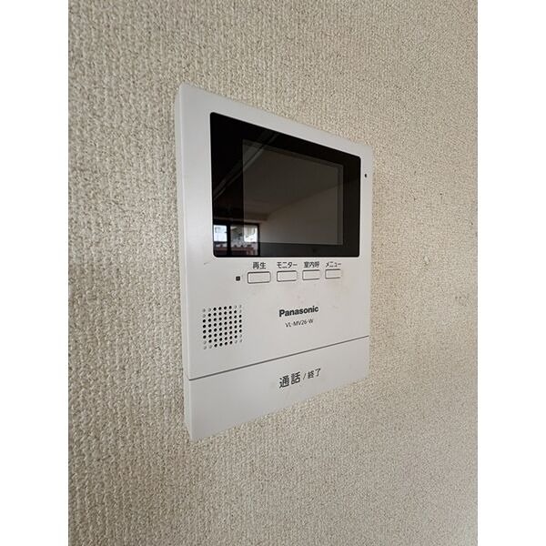第三幸楽ビル その他