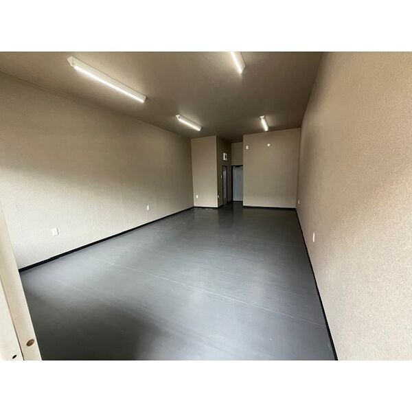 大宝ビル その他