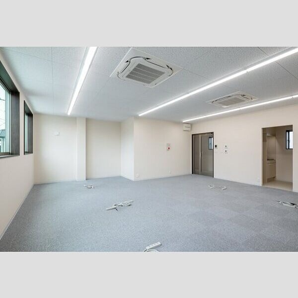 玄馬町100GIMUCO その他