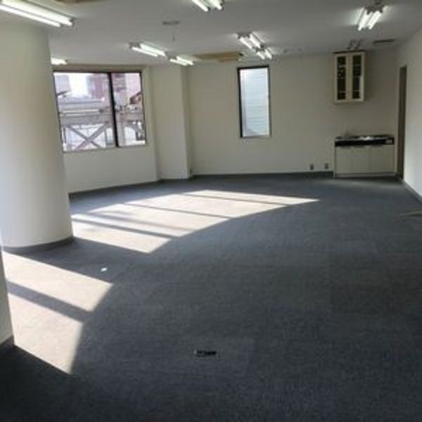 TAKビル その他