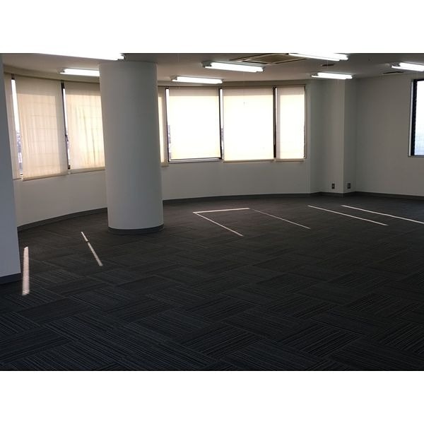 TAKビル その他