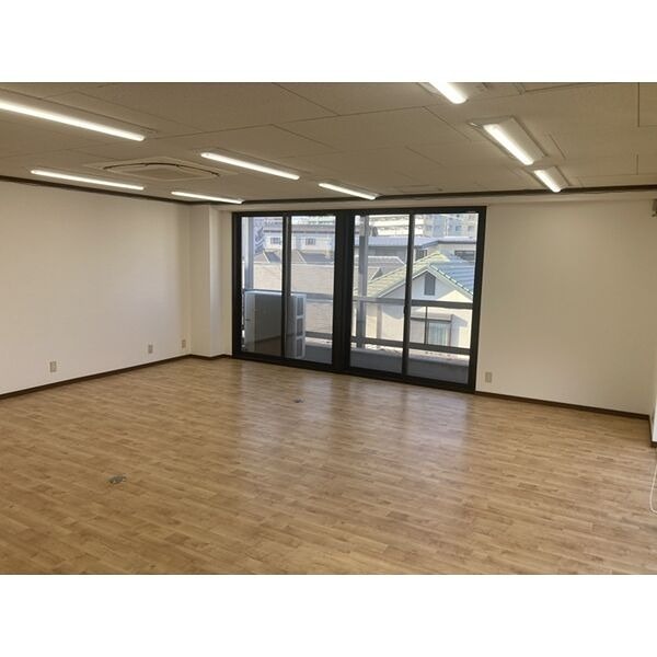 ドリームパーク徳川 その他