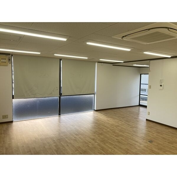 ドリームパーク徳川 その他