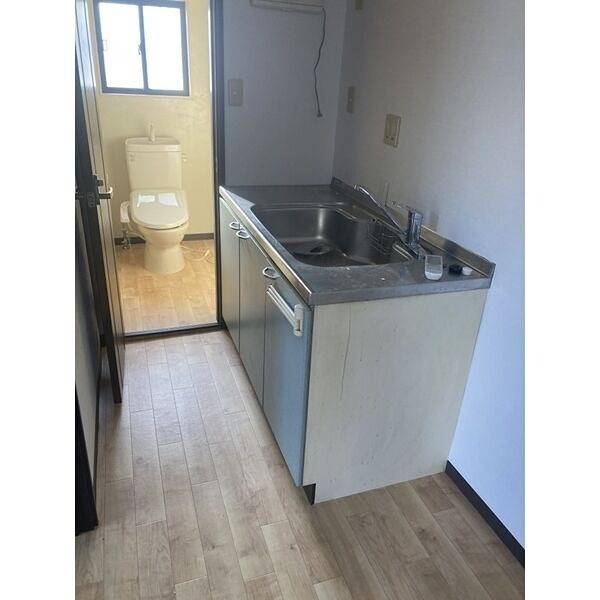 ドリームパーク徳川 その他