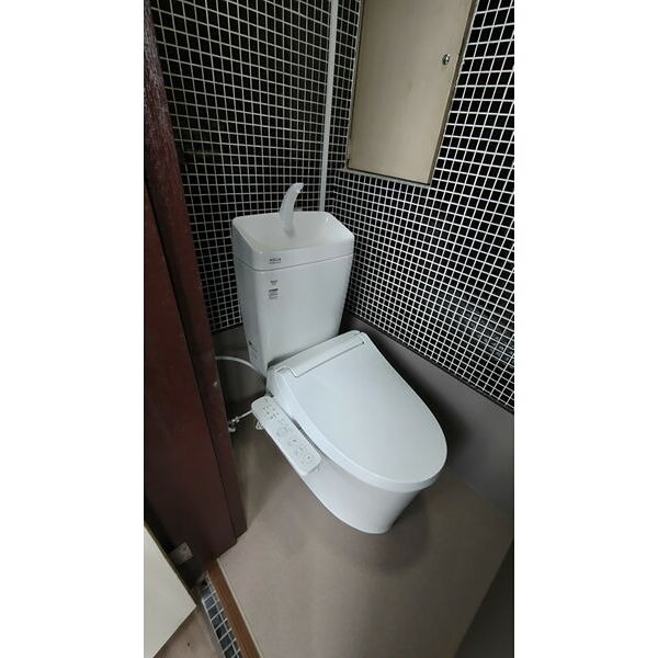 翠明ビル その他