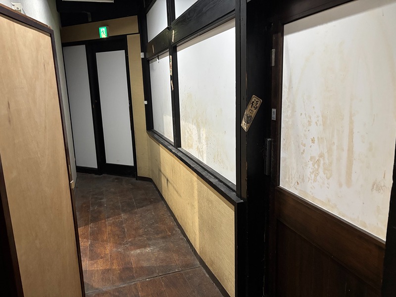 中区大須2丁目店舗 その他