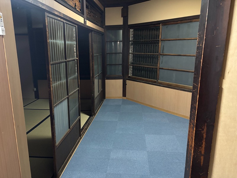 中区大須2丁目店舗 その他
