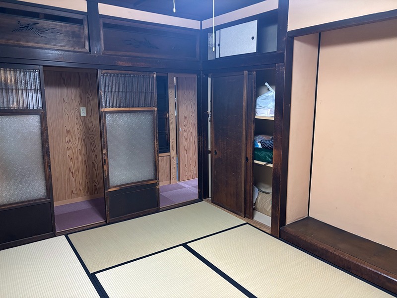 中区大須2丁目店舗 その他