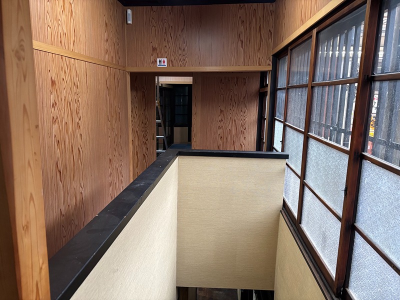中区大須2丁目店舗 その他