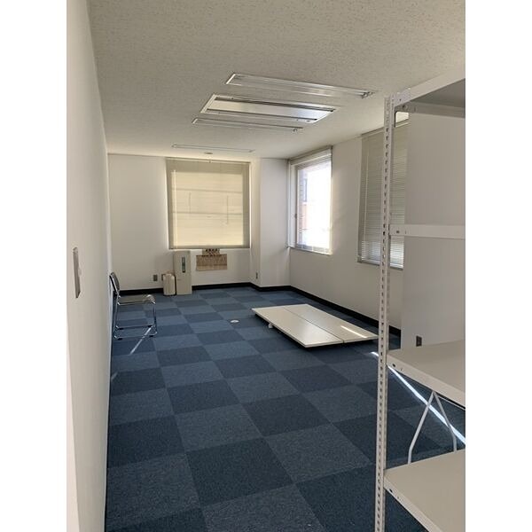 ITビル その他