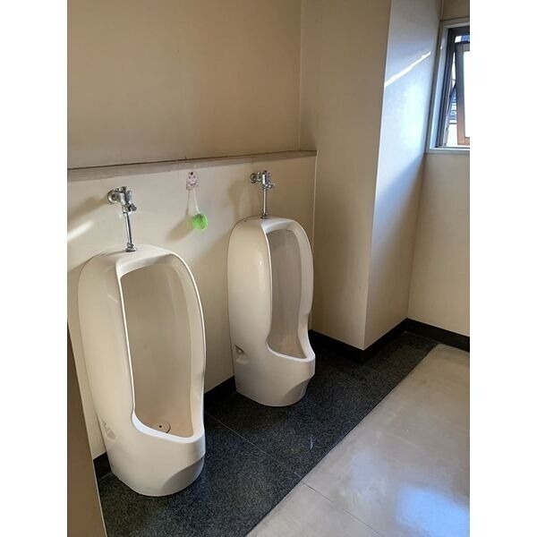 ITビル その他