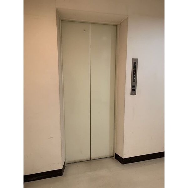 ITビル その他