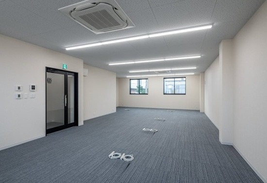 上橋町60GIMUCO その他