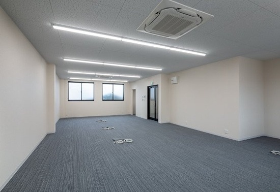 上橋町60GIMUCO その他