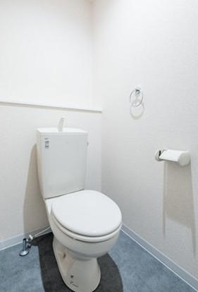 上橋町60GIMUCO その他