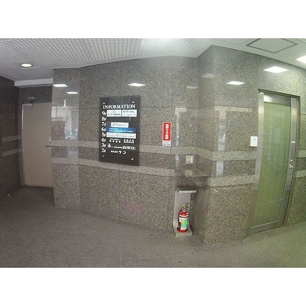 WEST NAGOYA56 その他