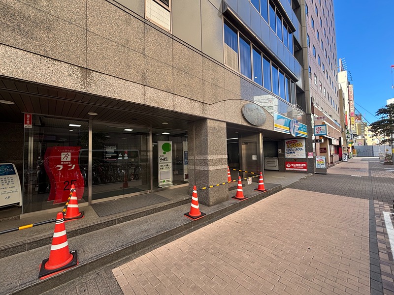 WEST NAGOYA56 その他