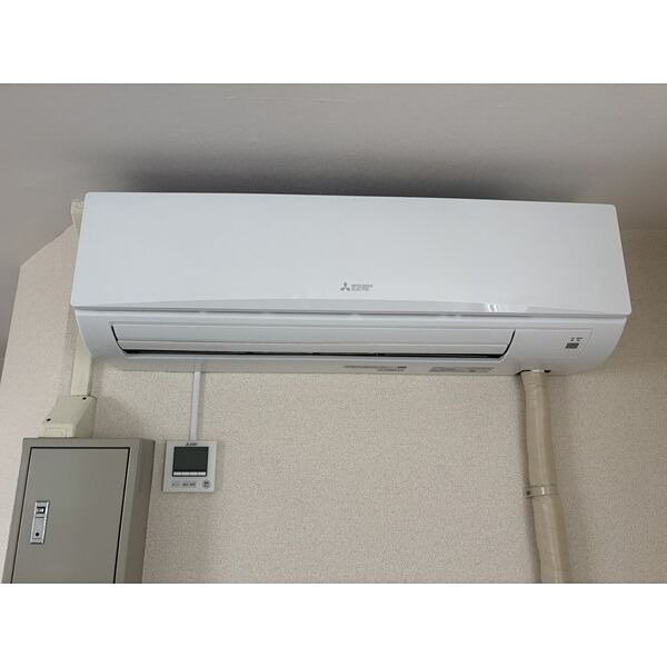 オークラビル その他