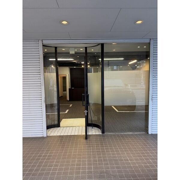 ランチョス覚王山 その他