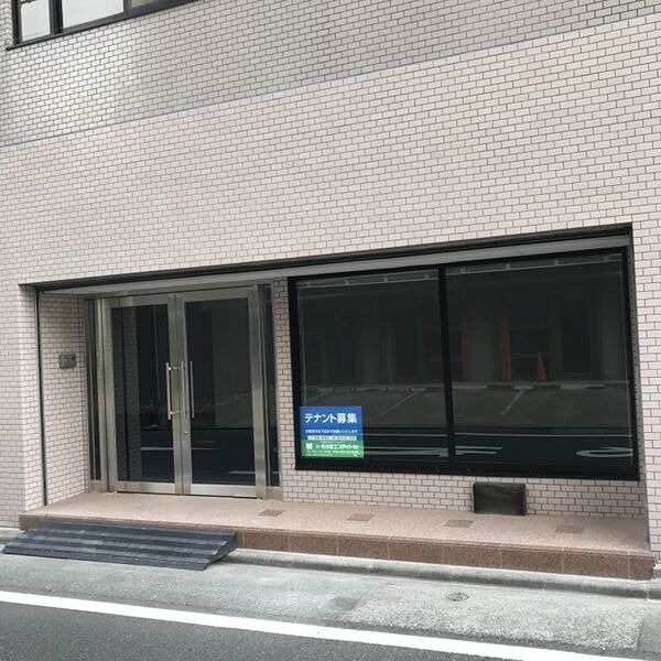 上前津エフワンビル その他