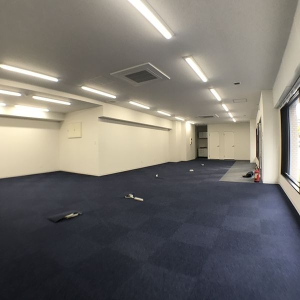 上前津エフワンビル その他