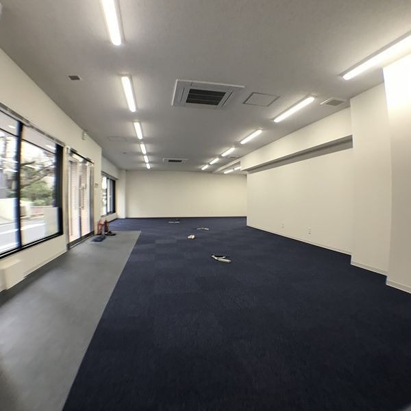 上前津エフワンビル その他