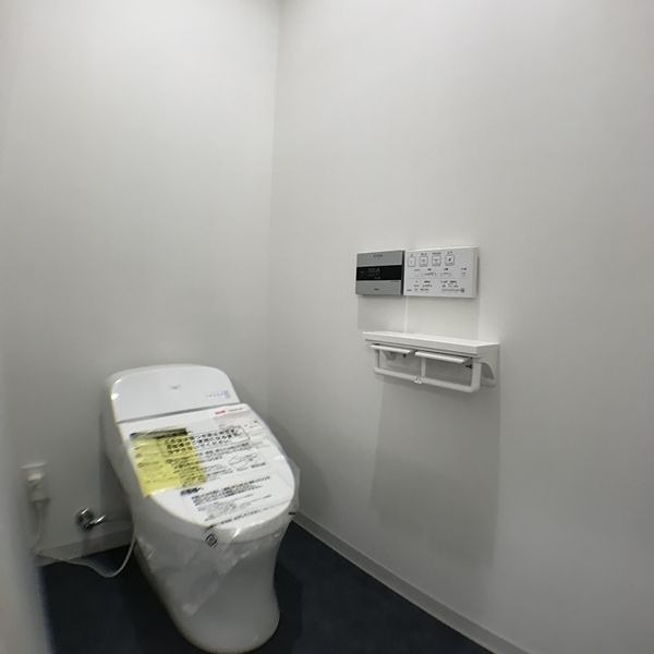 上前津エフワンビル その他