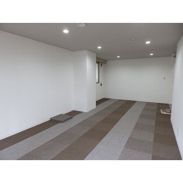 チサンマンション広小路 その他