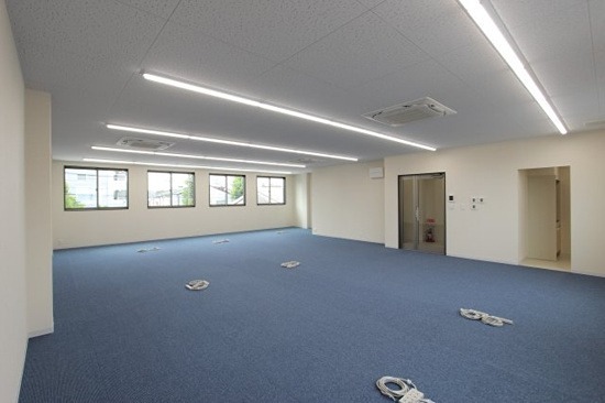 木前町21GIMUCO その他