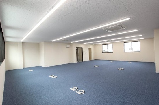 木前町21GIMUCO その他