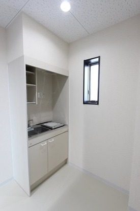 木前町21GIMUCO その他
