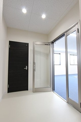 木前町21GIMUCO その他