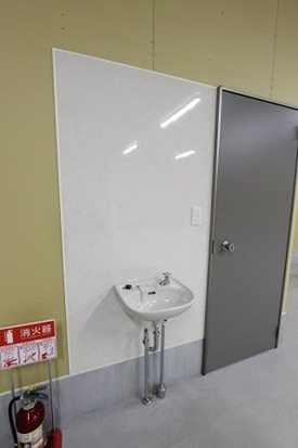 木前町21GIMUCO その他