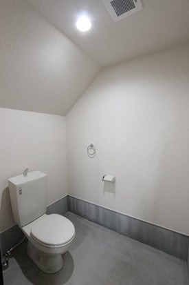 木前町21GIMUCO その他