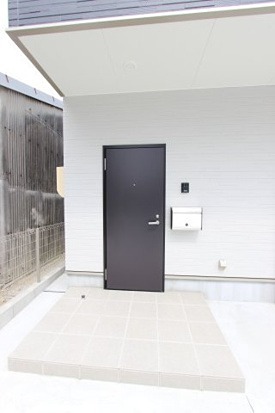 木前町21GIMUCO その他