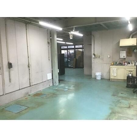  千種１丁目貸店舗・事務所 その他