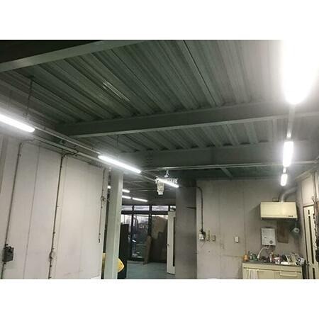  千種１丁目貸店舗・事務所 その他
