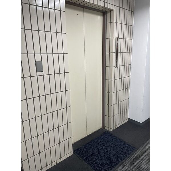 日宝伏見ポイントビル その他