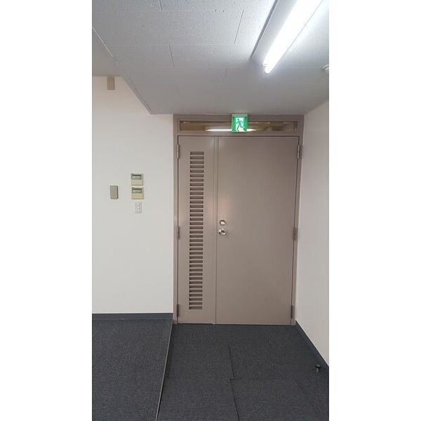 名錦ビル その他