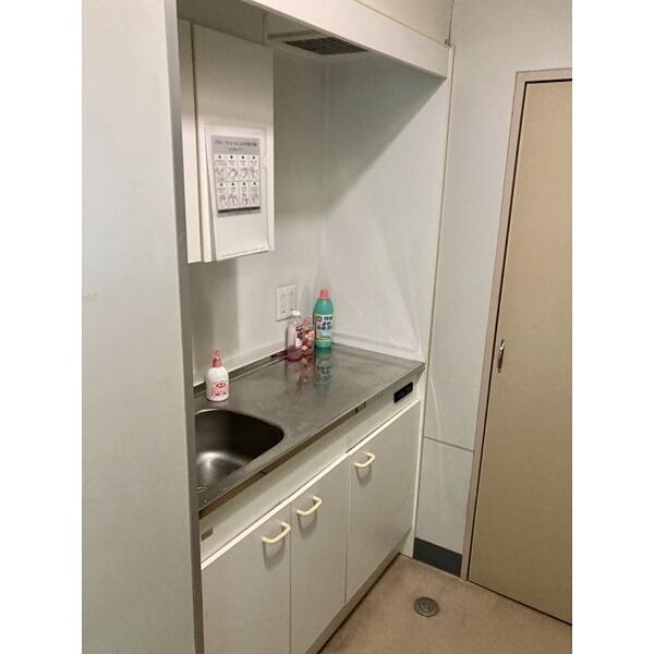 名錦ビル その他