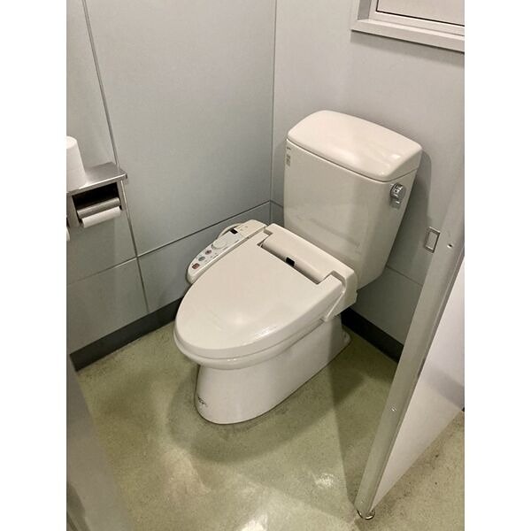 名錦ビル その他
