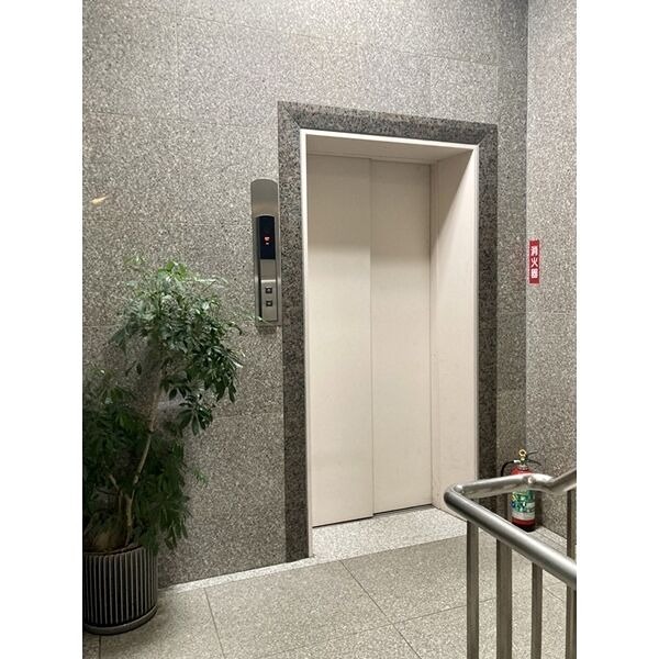 名錦ビル その他